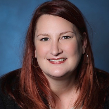 Dr. Deborah Engle